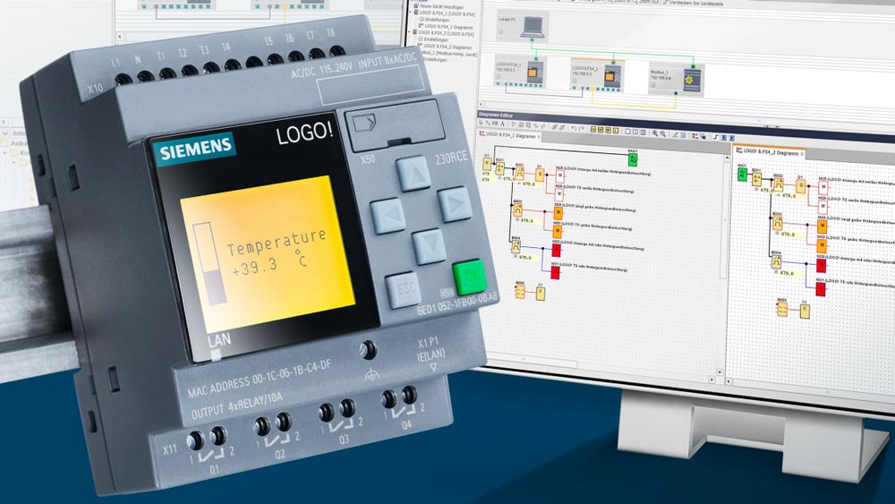 PLC-DCS-automazione-industriale-csw-1