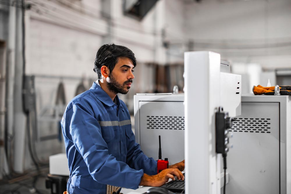 Motion-controller-csw-automazione-3